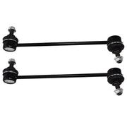 Suspension Stabilizer Bar Link CarParts SET-RC28680026-2