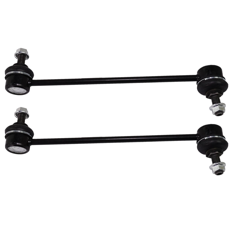 Suspension Stabilizer Bar Link CarParts SET-RC28680026-2