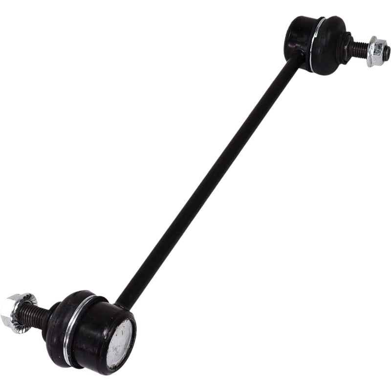 Sway Bar Link - Front Driver and Passenger Side