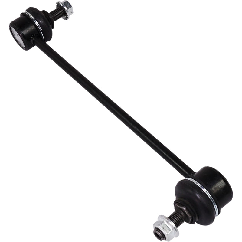 Sway Bar Link - Front Driver and Passenger Side