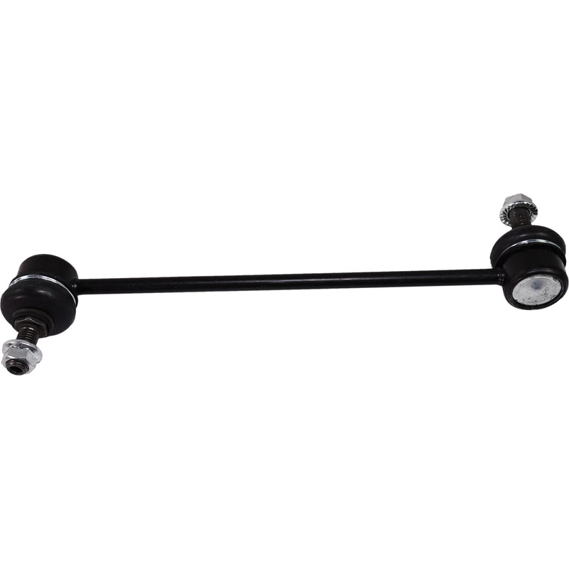 Sway Bar Link - Front Driver and Passenger Side