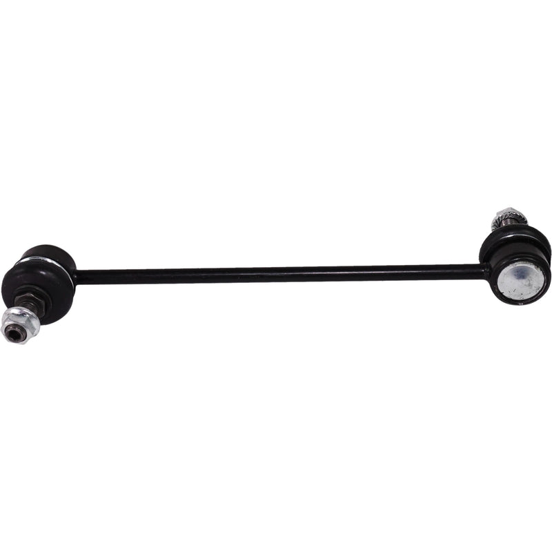 Sway Bar Link - Front Driver and Passenger Side