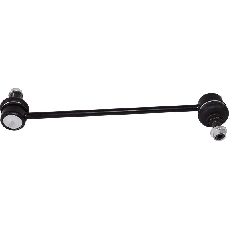 Sway Bar Link - Front Driver and Passenger Side