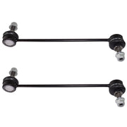 Suspension Stabilizer Bar Link CarParts SET-RC28680027-2