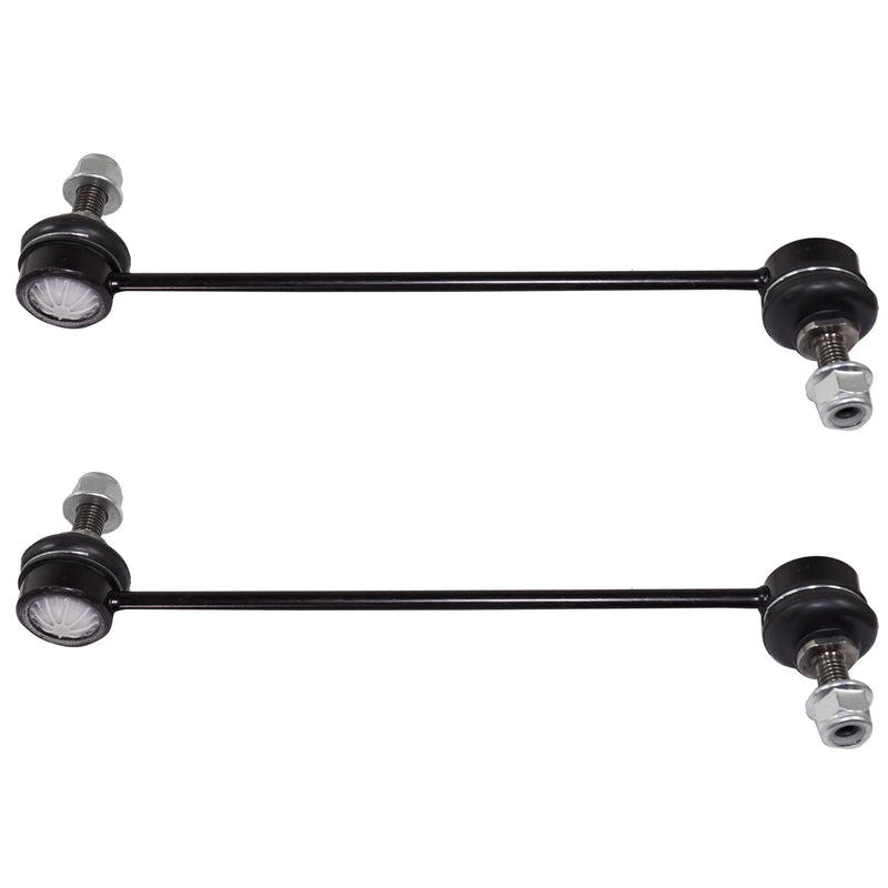 Suspension Stabilizer Bar Link CarParts SET-RC28680027-2