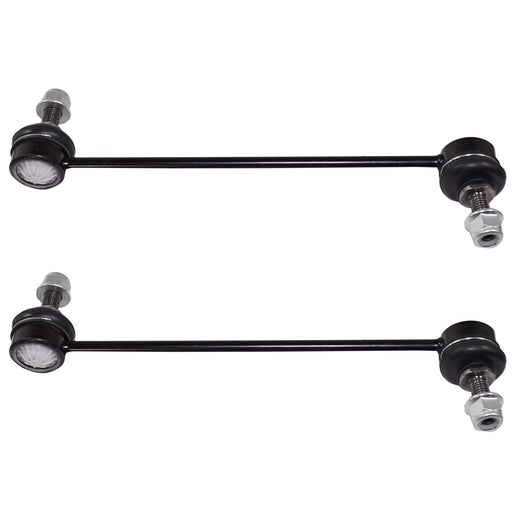 Suspension Stabilizer Bar Link CarParts SET-RC28680027-2