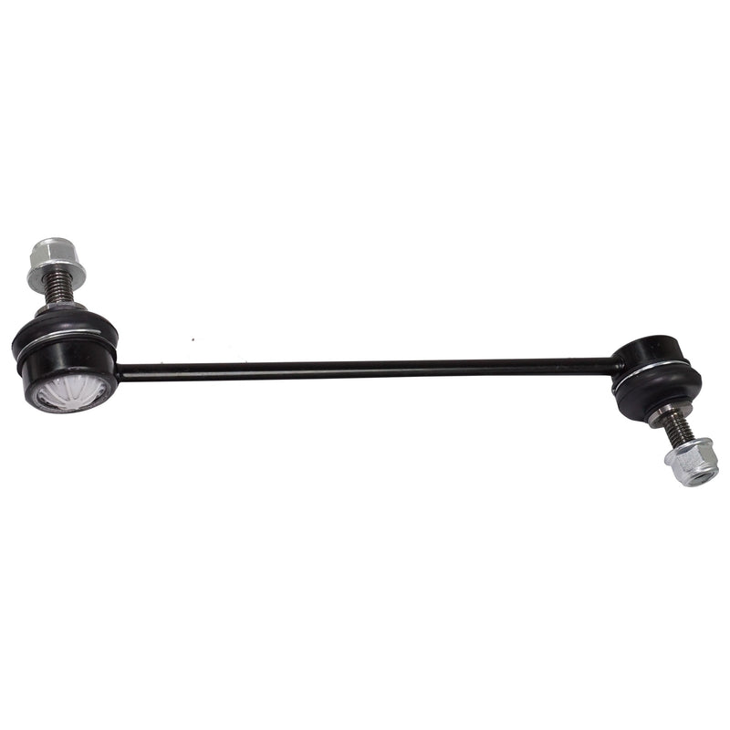 Front Sway Bar Link