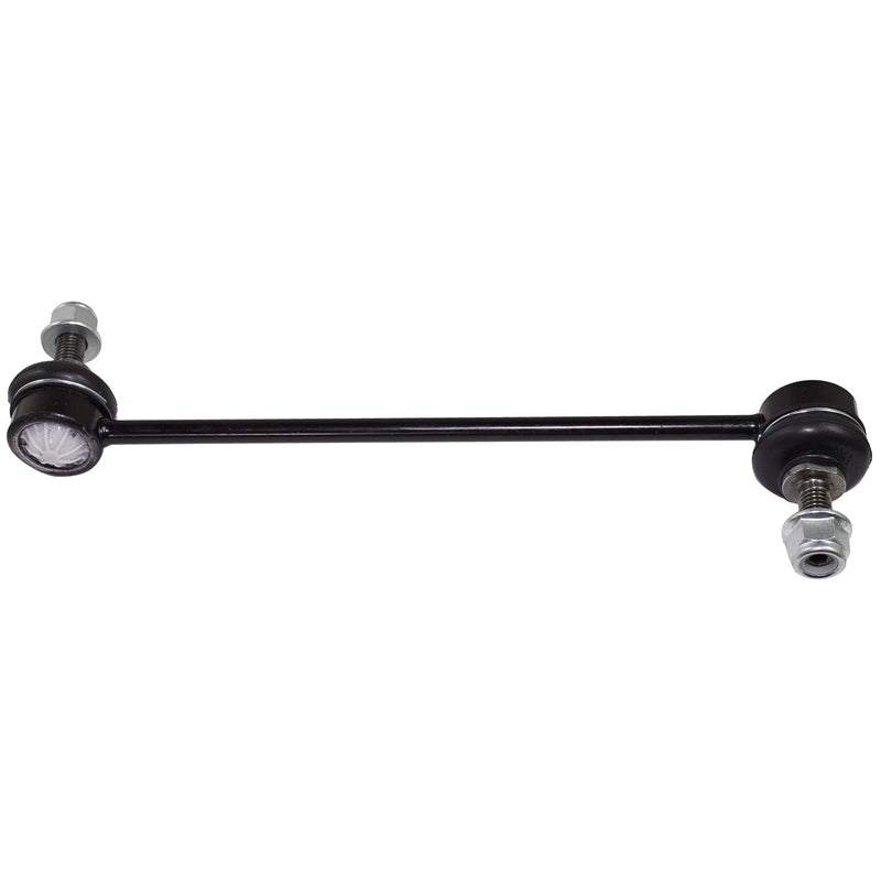 Front Sway Bar Link