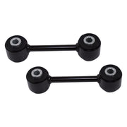 Suspension Stabilizer Bar Link CarParts SET-RC28680028-2