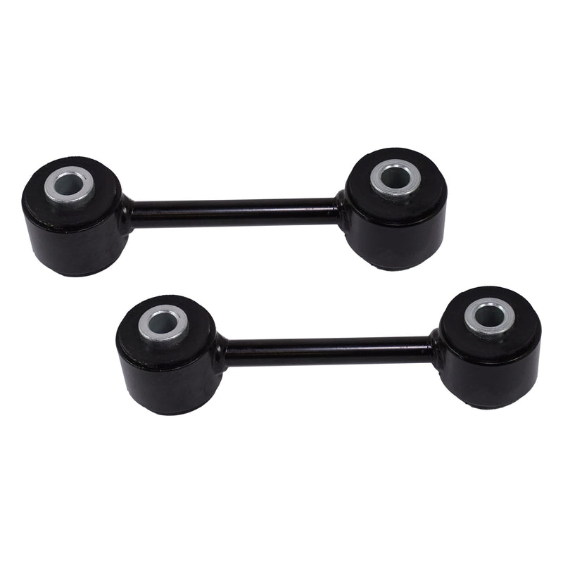 Suspension Stabilizer Bar Link CarParts SET-RC28680028-2