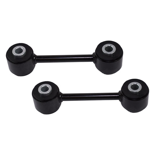 Suspension Stabilizer Bar Link CarParts SET-RC28680028-2