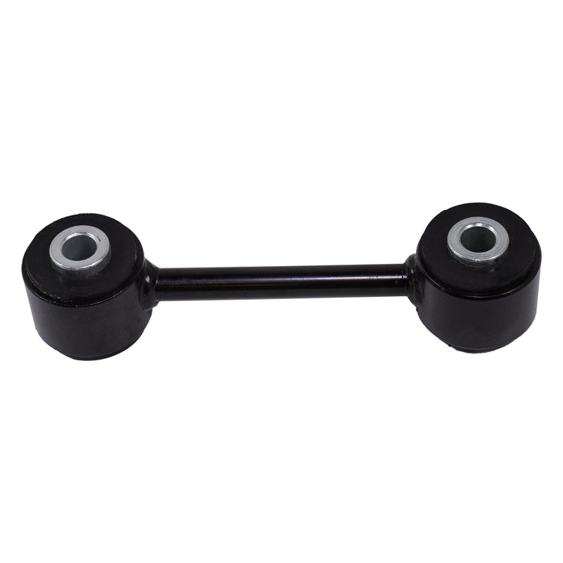 Sway Bar Link - Rear Driver and Passenger Side Set of 2