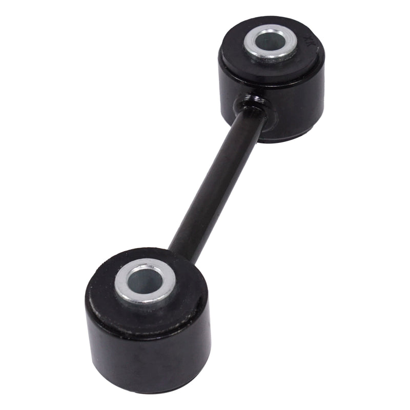 Sway Bar Link - Rear Driver and Passenger Side Set of 2