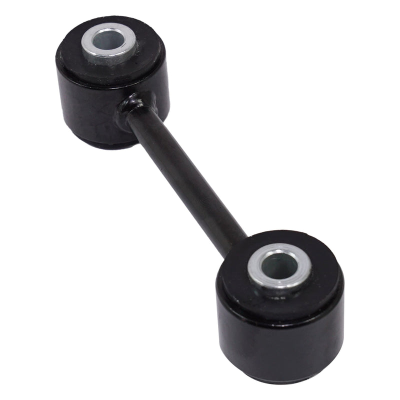 Sway Bar Link - Rear Driver and Passenger Side Set of 2