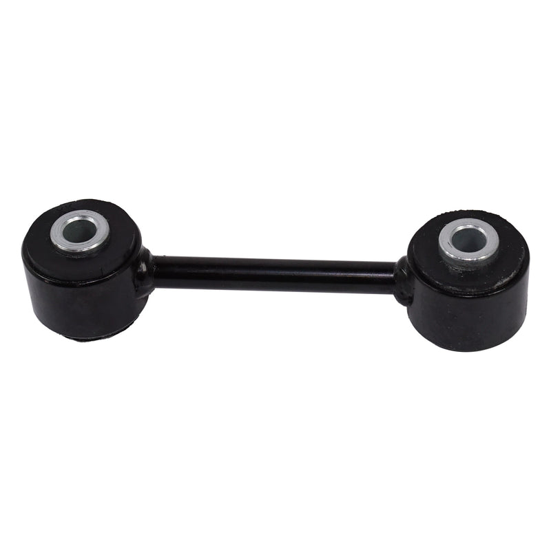 Sway Bar Link - Rear Driver and Passenger Side Set of 2