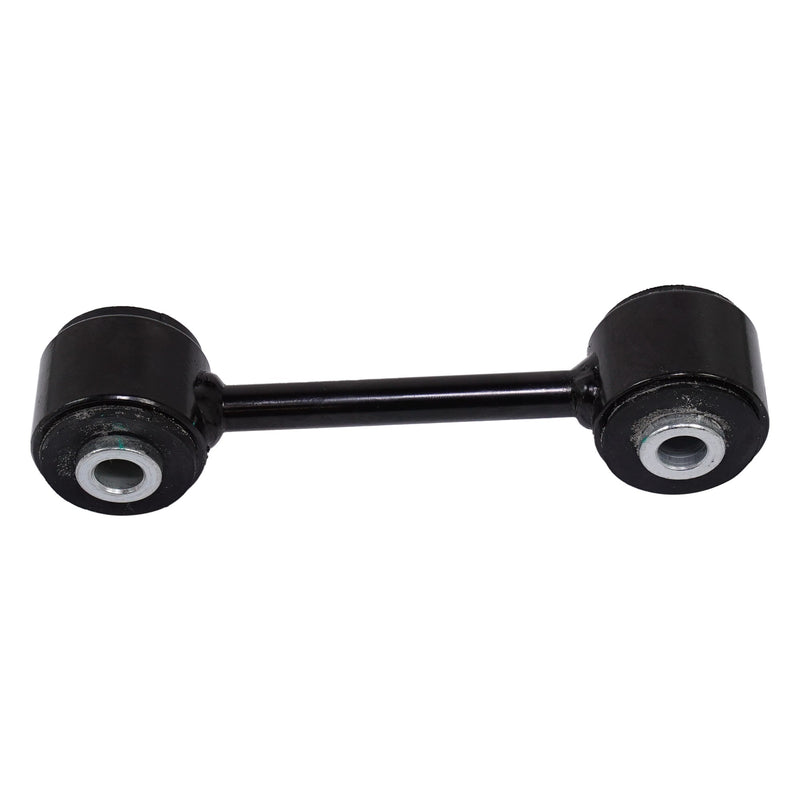Sway Bar Link - Rear Driver and Passenger Side Set of 2