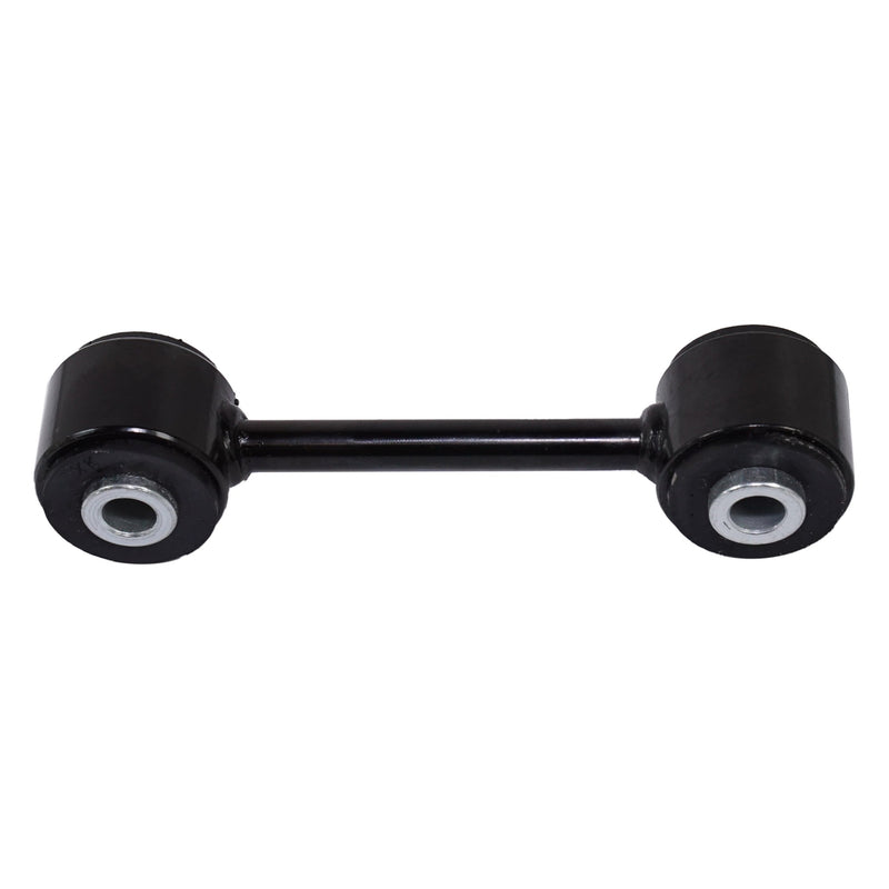 Sway Bar Link - Rear Driver and Passenger Side Set of 2