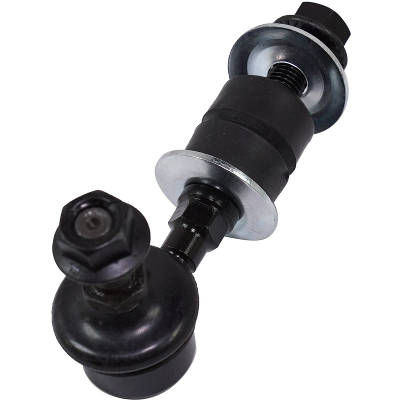 Sway Bar Link-Front