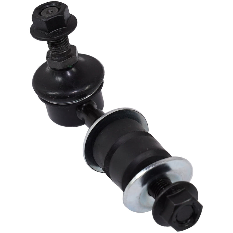 Sway Bar Link-Front