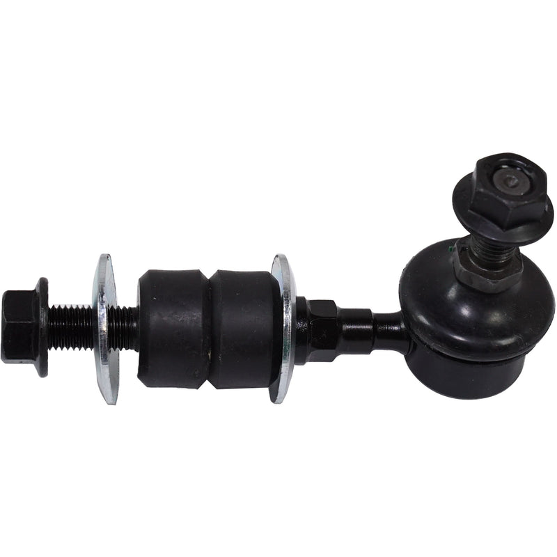 Sway Bar Link-Front