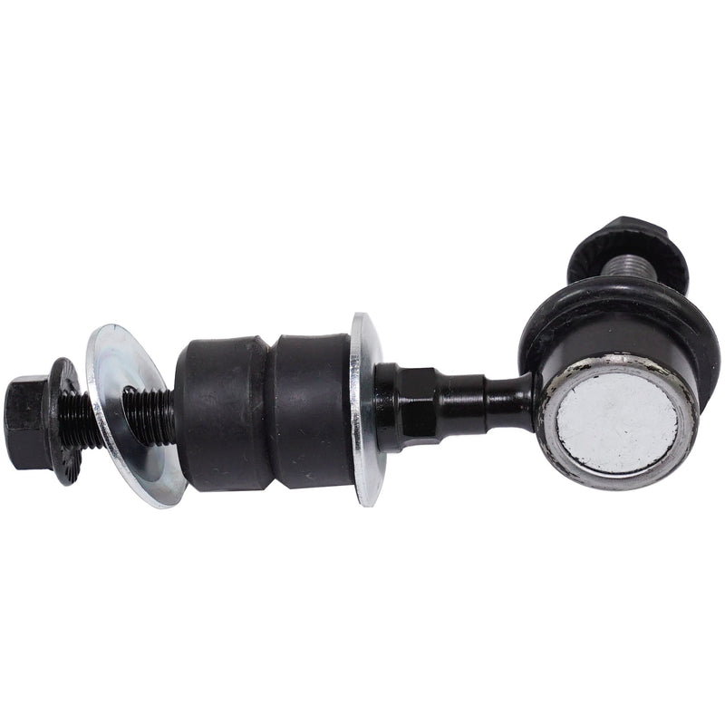 Sway Bar Link-Front