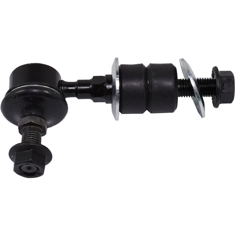 Sway Bar Link-Front
