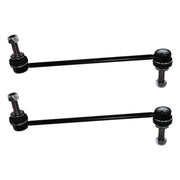 Suspension Stabilizer Bar Link CarParts SET-RC28680030-2