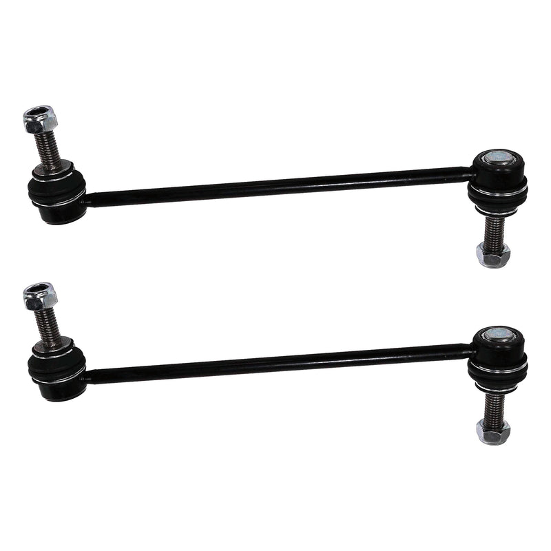 Suspension Stabilizer Bar Link CarParts SET-RC28680030-2