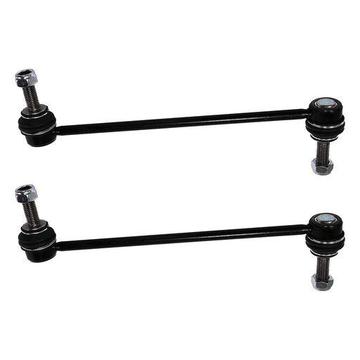 Suspension Stabilizer Bar Link CarParts SET-RC28680030-2