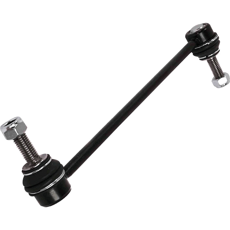 Front Driver And Passenger Side Sway Bar Links