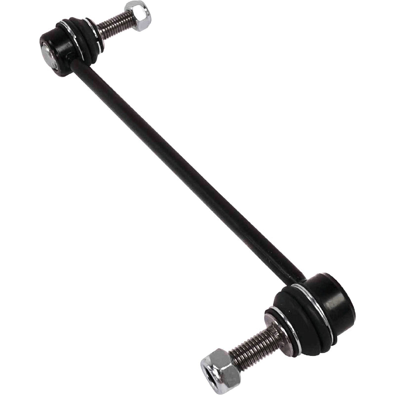 Front Driver And Passenger Side Sway Bar Links