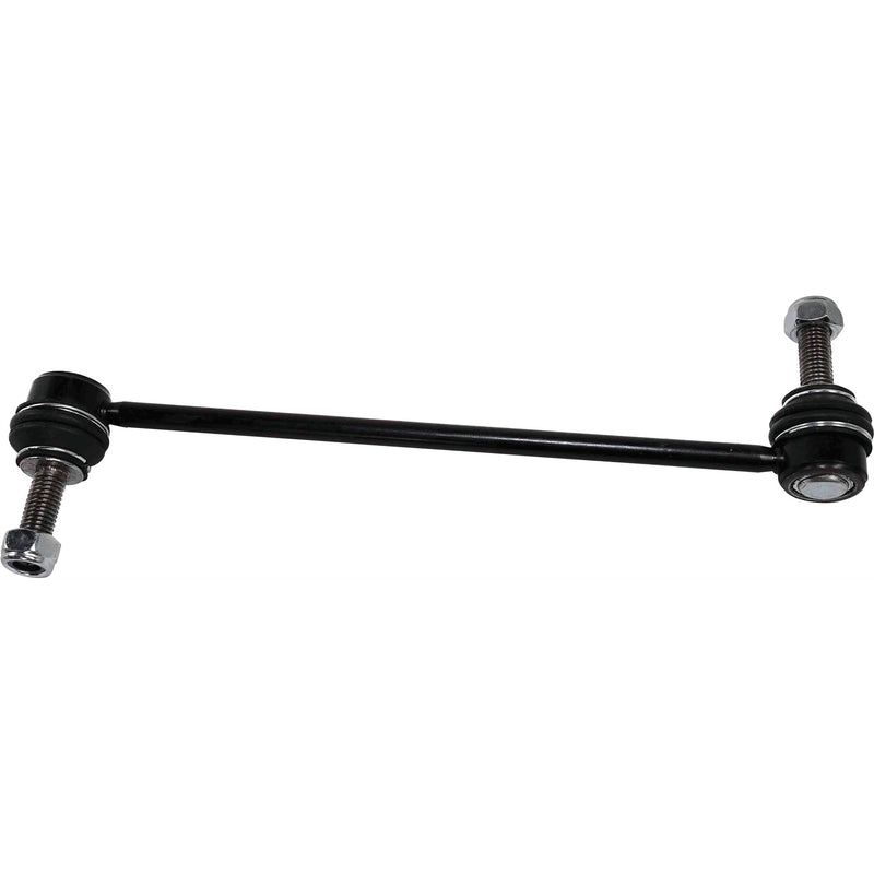 Front Driver And Passenger Side Sway Bar Links