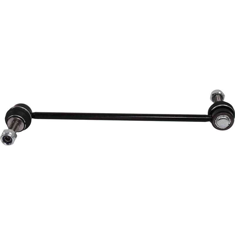 Front Driver And Passenger Side Sway Bar Links