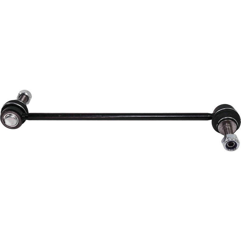 Front Driver And Passenger Side Sway Bar Links