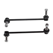 Suspension Stabilizer Bar Link CarParts SET-RC28680031