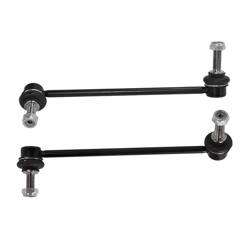 Suspension Stabilizer Bar Link CarParts SET-RC28680031