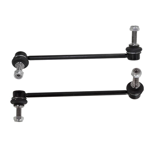 Suspension Stabilizer Bar Link CarParts SET-RC28680031