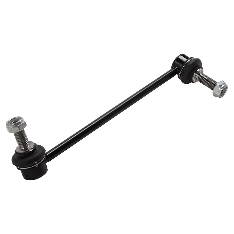 Sway Bar Link-Front Set of 2 RWD