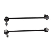 Suspension Stabilizer Bar Link CarParts SET-RC28680033