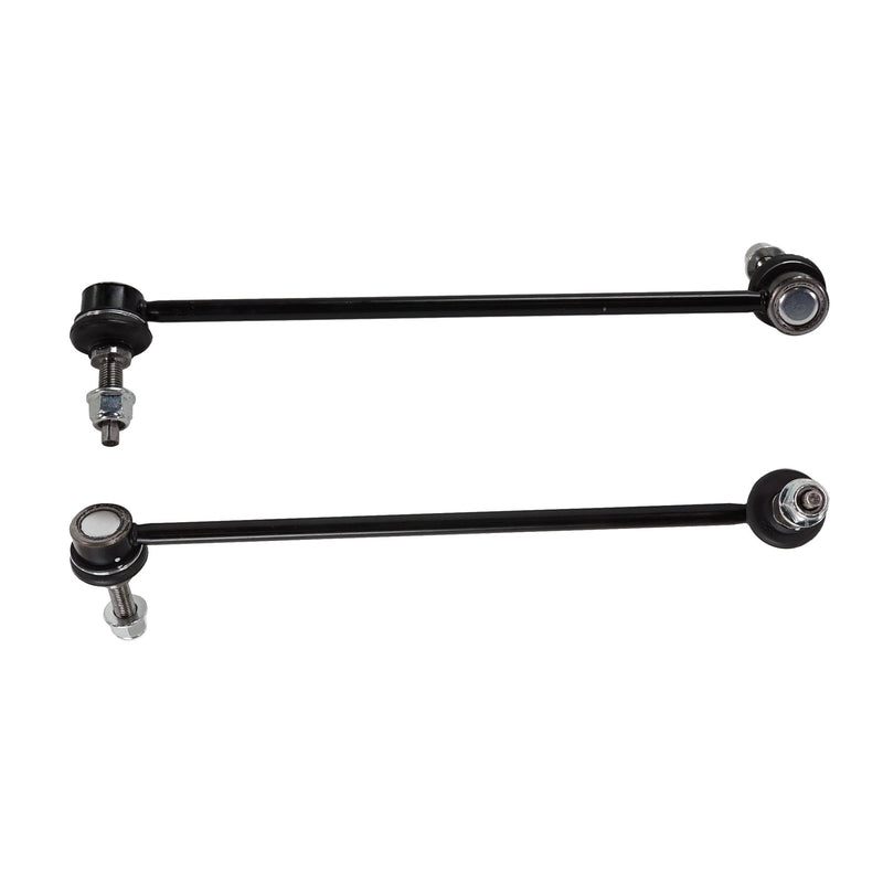 Suspension Stabilizer Bar Link CarParts SET-RC28680033