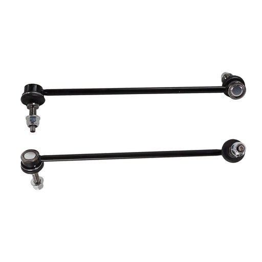 Suspension Stabilizer Bar Link CarParts SET-RC28680033