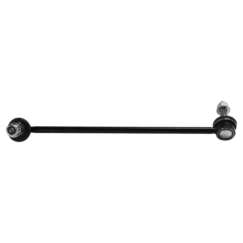 Sway Bar Link - Front Driver and Passenger Side