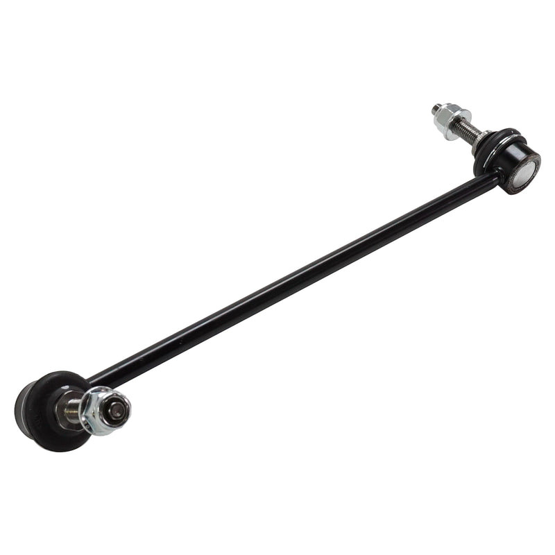 Sway Bar Link - Front Driver and Passenger Side