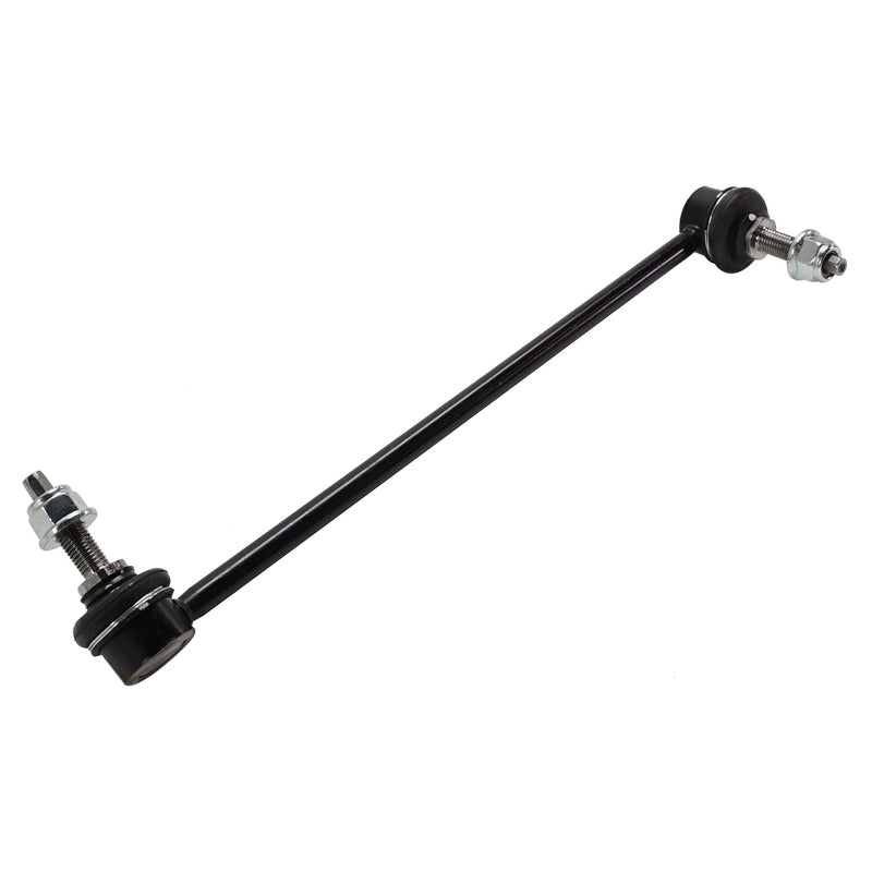 Sway Bar Link - Front Driver and Passenger Side