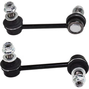 Suspension Stabilizer Bar Link CarParts SET-RC28680035