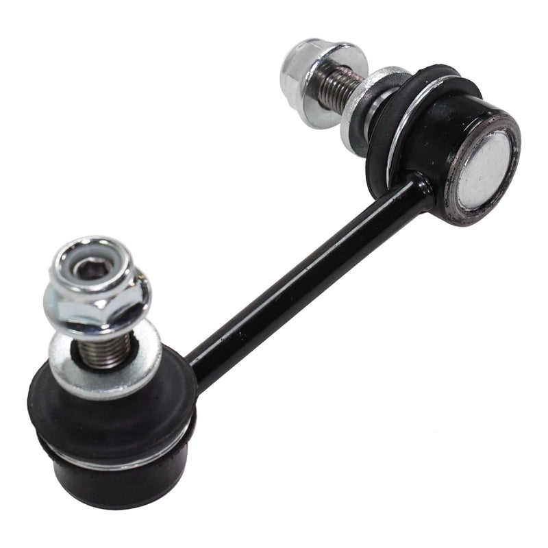 Sway Bar Link - Rear Driver and Passenger Side
