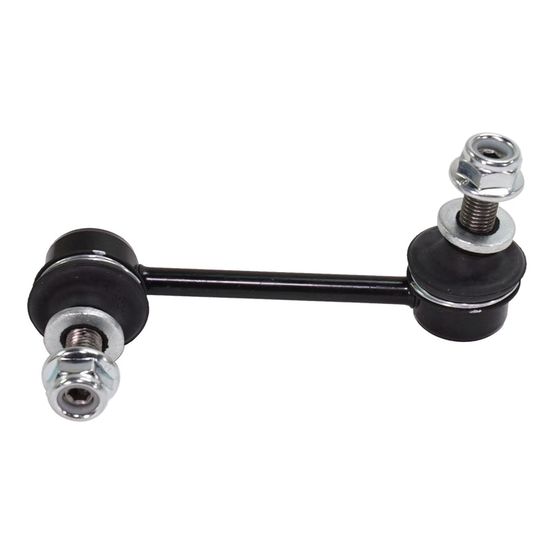 Sway Bar Link - Rear Driver and Passenger Side