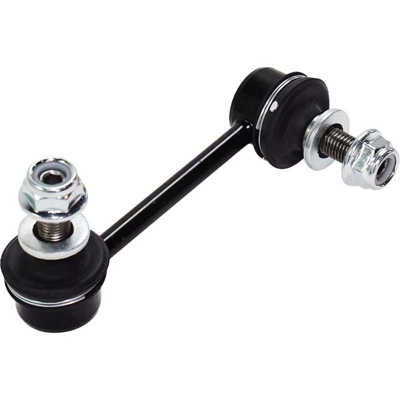 Sway Bar Link - Rear Driver and Passenger Side