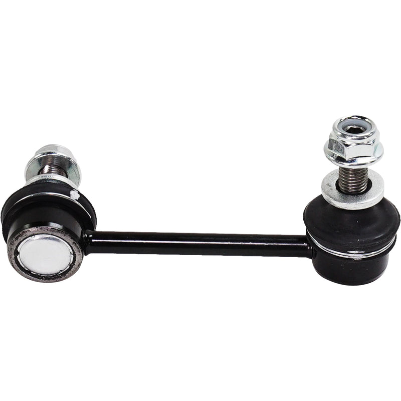Sway Bar Link - Rear Driver and Passenger Side
