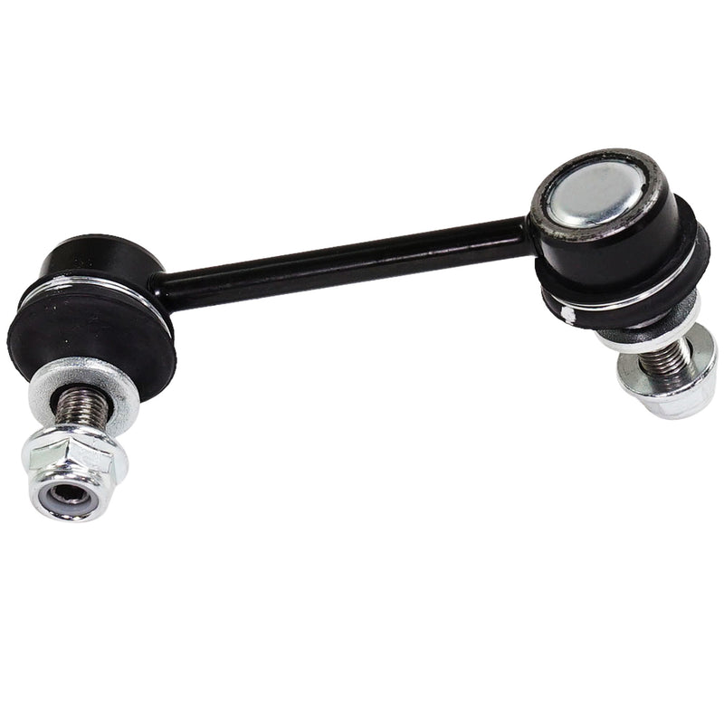 Sway Bar Link - Rear Driver and Passenger Side
